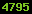 web stats