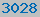 web counter
