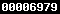 hit counter
