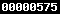 free web stats