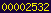 customisable counter