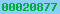 wordpress counter