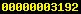 hit counter