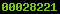 click tracking