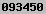 hit counter
