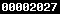 web counter