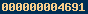 web stats