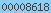 website statistics