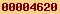 web analytics