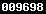 website statistics