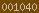 web analytics