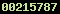 counter for blogger
