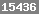 blogspot hit counter