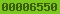 web statistics