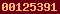 free hit counter