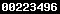 counter customisable