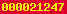 web stats