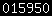 blogspot hit counter