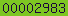 wordpress counter