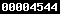 free web stats