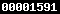 site stats