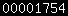 wordpress visitor counter