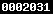 hit counter