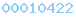 web statistics