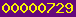 web statistics