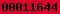 site stats