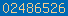 blogger web statistics