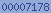 website statistics
