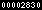 site stats