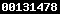 site stats