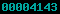 website statistics