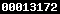blogger hit counter