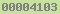 web stats