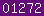 blogger counter