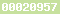 site stats