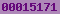 counter on blogger