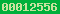 website statistics