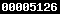 site stats