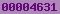 web stats