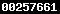 site stats