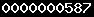 blogspot visitor