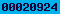 web counter