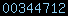 web counter
