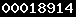 wordpress counter