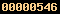 free web stats