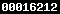 web counter